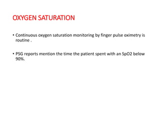 basic of polysomnography presentation.pptx