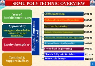 basic concept of fundamental electrical engineering,electrical ...