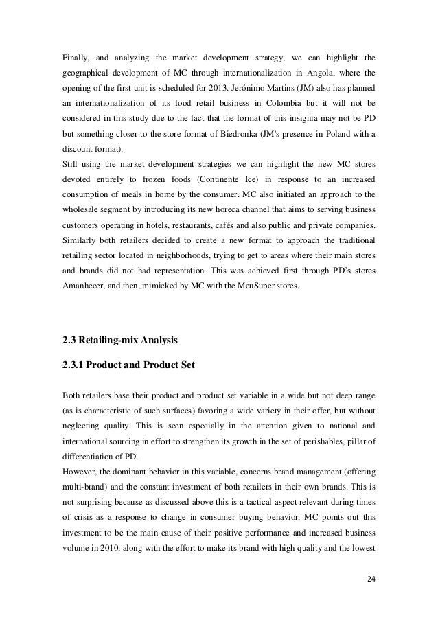 capital one financial corp setting and shaping strategy essay Capital one financial corp case study solution, capital one financial corp case study analysis, subjects covered implementing strategy industry structure internet. capital one financial corp setting and shaping strategy essay Capital one financial corp case study solution, capital one financial corp case study analysis, subjects covered implementing strategy industry structure internet.