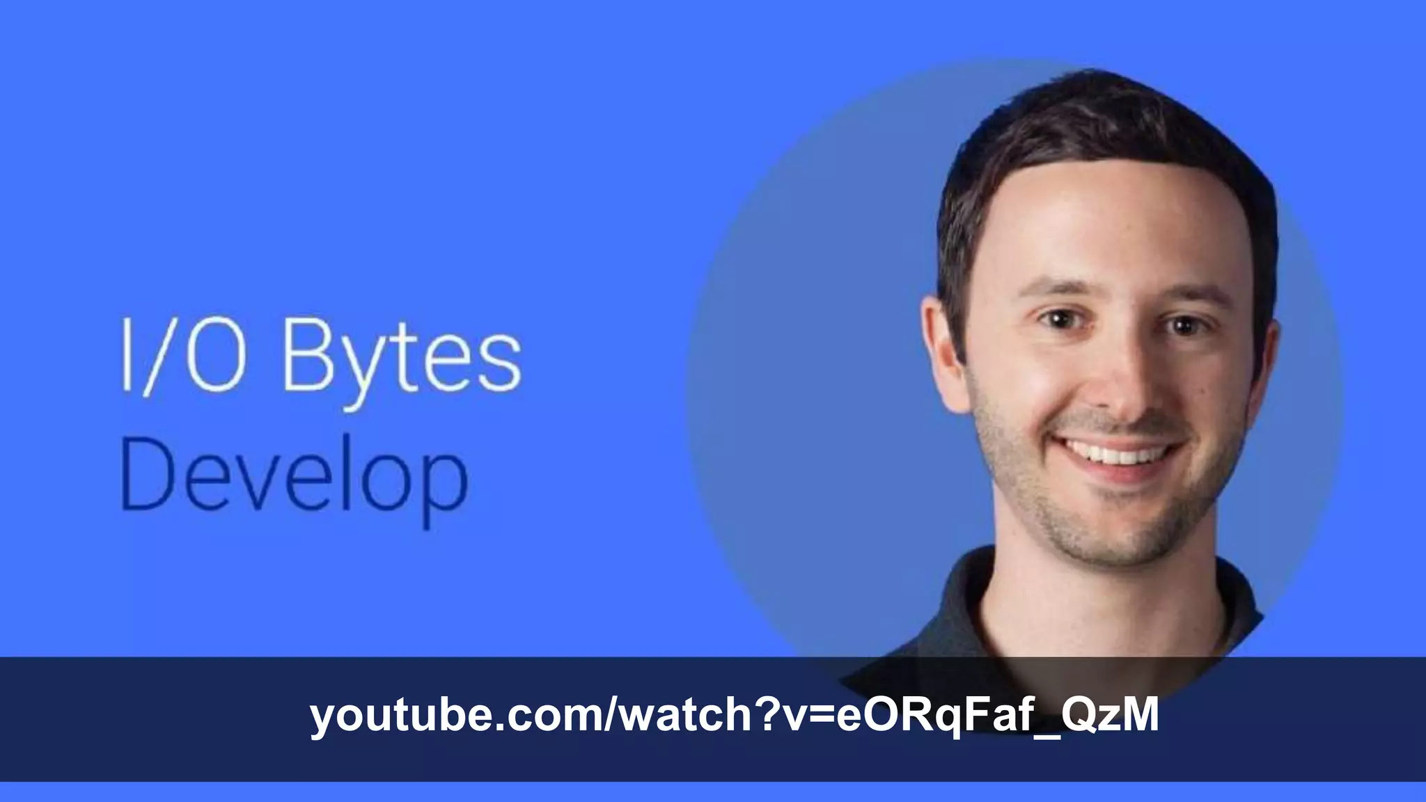 youtube.com/watch?v=eORqFaf_QzM
 