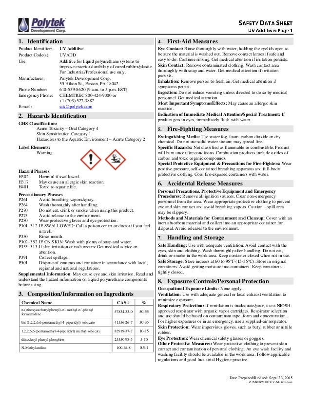 uv-additive-pdf