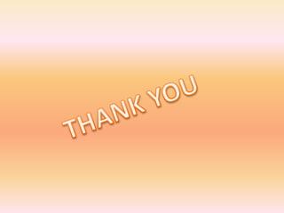 Polytene chromosomes