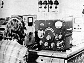 Επέτειος του Πολυτεχνείου