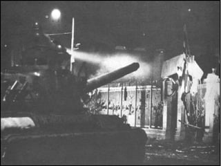 Επέτειος του Πολυτεχνείου