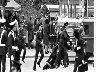 Επέτειος του Πολυτεχνείου