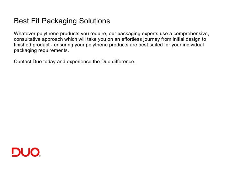 example of workdone for polytropic process example of workdone for polytropic process