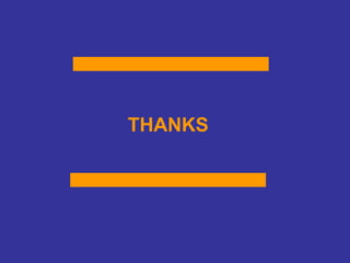 THANKS 