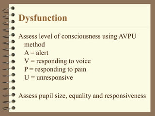 Polytrauma | PPT