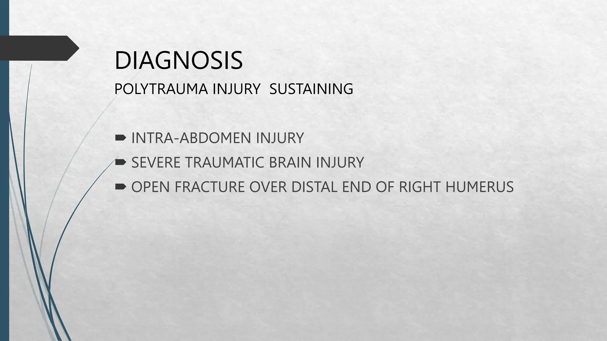 POLYTRAUMA CASE PRESENTATION OWN KKK.pptx