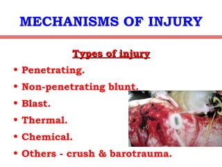 INTRODUCTION
UK - > 18, 000 deaths annually.
> 60, 000 hospital admission.
> Costing 2.2 billion pounds.
USA - > 120, 000 deaths annually.
> 100 billion dollars.
 