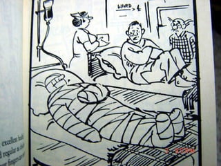 ATLS-Primary survey
E- Exposure and environment
• Remove remaining clothing
• Prevent hypothermia
 