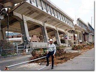 Complications
M.S.O.F.
Treatment : Key word is PREVENTION
• Prompt stabilisation of fracture
• Treatment of shock
• Prevention of hypoxia
• Excision of all dirty and dead tissue
• Early diagnosis and treatment of infection
• Nutritional support
 