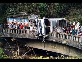 Polytrauma Management