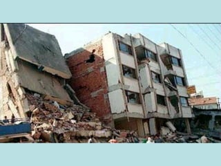 Polytrauma Management