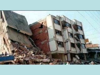 Polytrauma Management