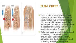 polytrauma ATLS final orthopaedics. .pptx