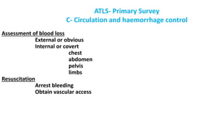 POLYTRAUMAfinal.pptx