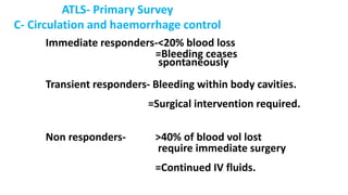 POLYTRAUMAfinal.pptx