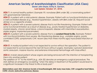polytrauma-part-3-fes-ppt