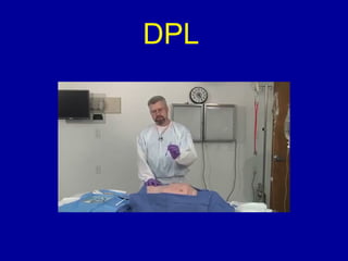 DPL 
 