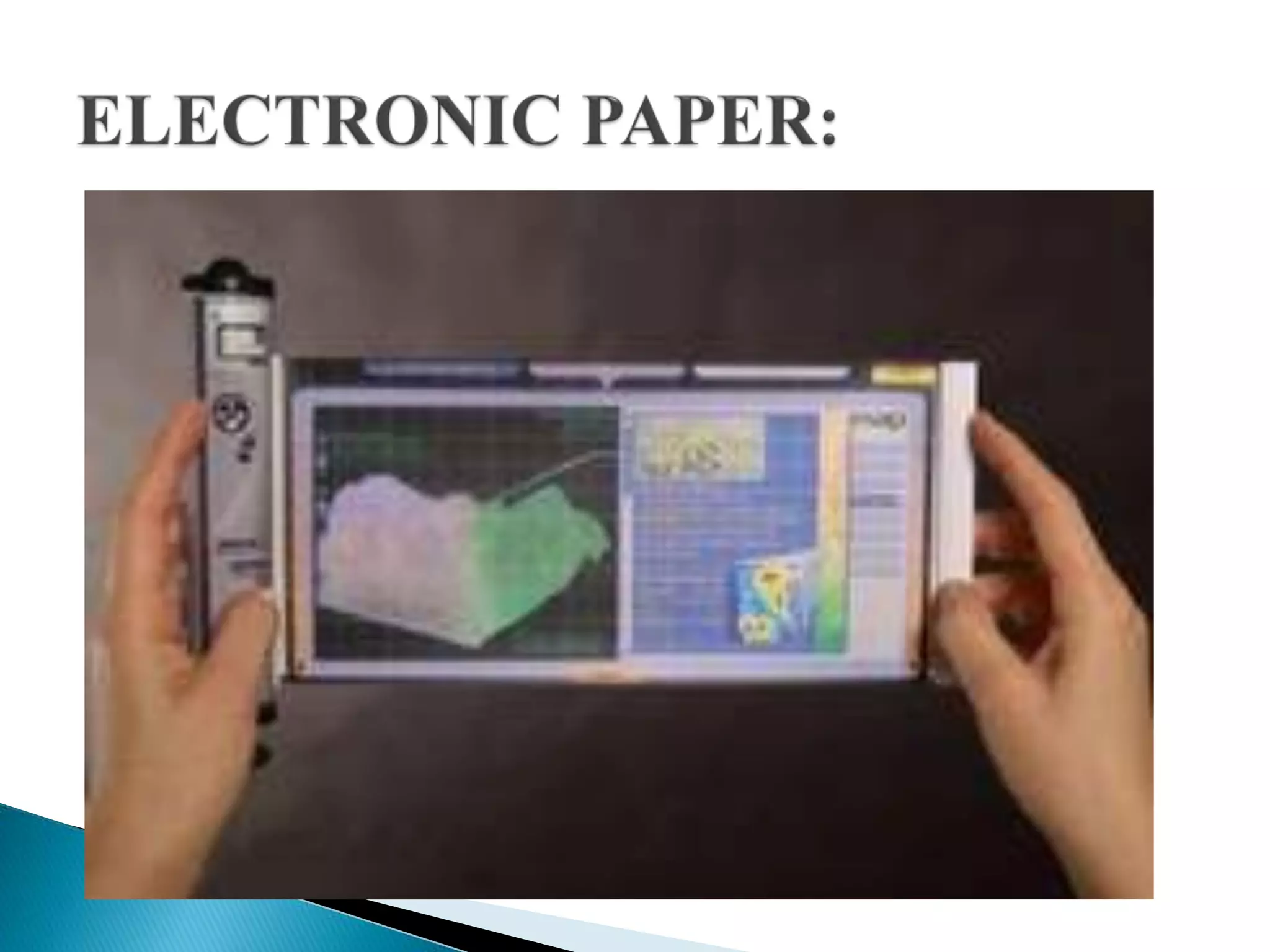 over view of Polytronics ppt by jakeer | PPTX