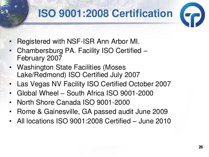 Iso audit questions Iso audit questions