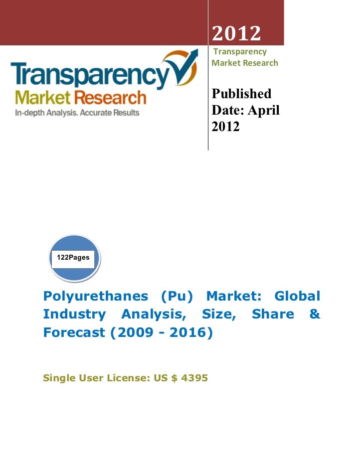 china polyurethane industry global industry China polyurethane manufacturers polyurethane manufacturers & suppliers view: the global chemicals industry faces economic and environmental pressures,. china polyurethane industry global industry China polyurethane manufacturers polyurethane manufacturers & suppliers view: the global chemicals industry faces economic and environmental pressures,.
