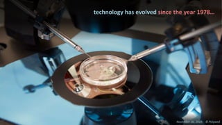 technology has evolved since the year 1978…
November 30, 2015 © Polywed
 