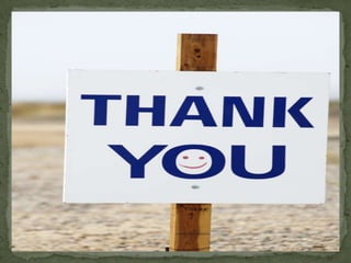 Supplier Relationship