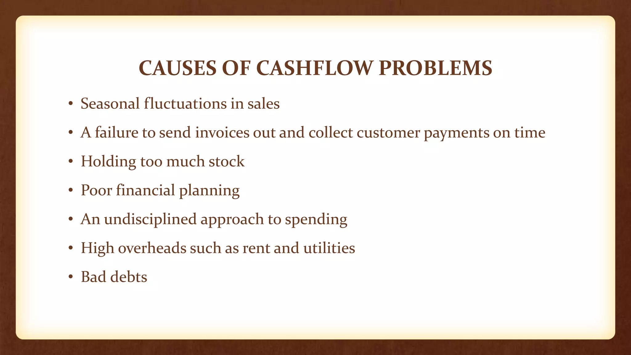 cash flow problems.pptx