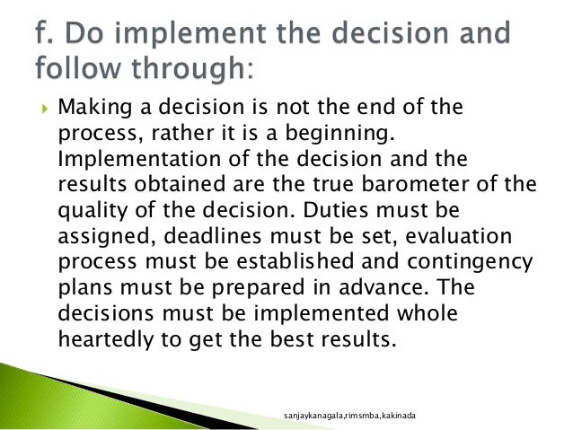 unit 054 principles for implementing duty Unit 054 - principles for implementing duty of care in health, social care or children and young people's settings introducing ways to address the dilemmas, conflicts or complaints that may arise where there is a duty of care. unit 054 principles for implementing duty Unit 054 - principles for implementing duty of care in health, social care or children and young people's settings introducing ways to address the dilemmas, conflicts or complaints that may arise where there is a duty of care.