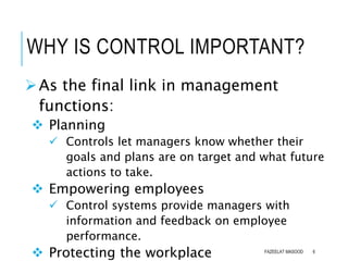 POM-Lecture15-Controlling-20022023-122045pm.pptx