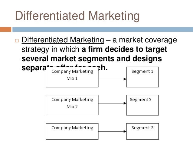 market segmentation and positioning of offering Market segmentation positioning and differentiating the market offering through positioning related marketing programs are responsible to pass unique. market segmentation and positioning of offering Market segmentation positioning and differentiating the market offering through positioning related marketing programs are responsible to pass unique.