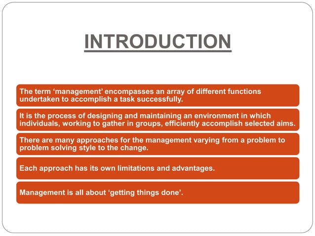 BBA 1ST SEM NOTES PDF PRINCIPLES OF MANAGEMENT visual data 5
