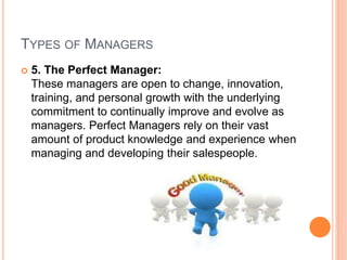 Management Perfect pom (1).ppt