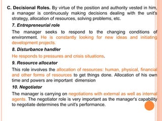 pom (1).ppt