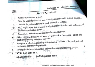 Generated by CamScanner from intsig.com