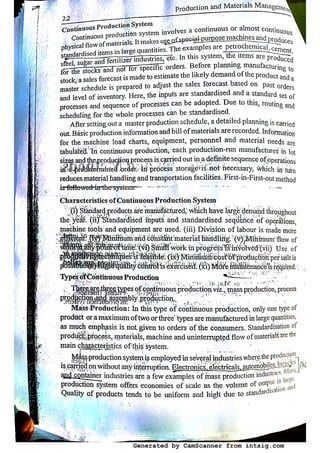 Generated by CamScanner from intsig.com