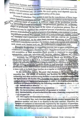 Generated by CamScanner from intsig.com