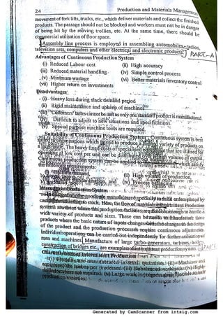 Generated by CamScanner from intsig.com