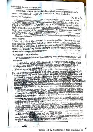 Generated by CamScanner from intsig.com