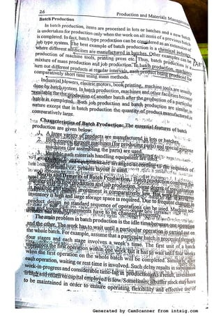 Generated by CamScanner from intsig.com