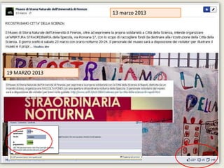13marzo2013
19MARZO2013
 