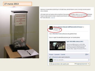27marzo2013
 