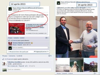 12aprile2013 14aprile2013
 