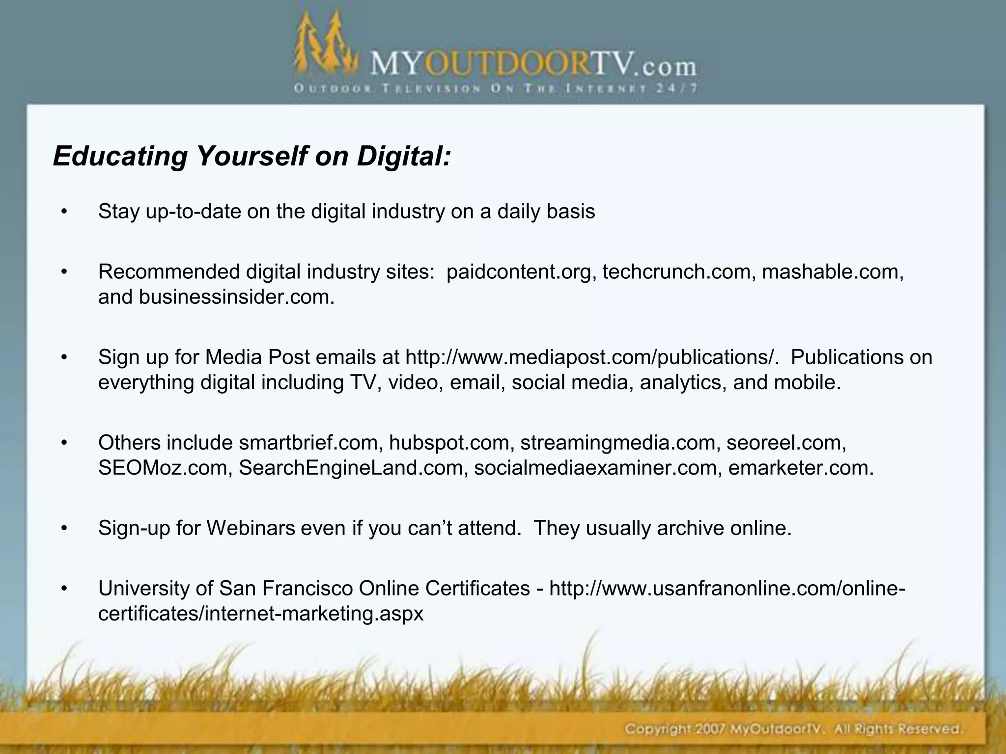LinkDiagnosis  -A Firefox tool that identifies links based on Google PageRank and the number of outbound links.