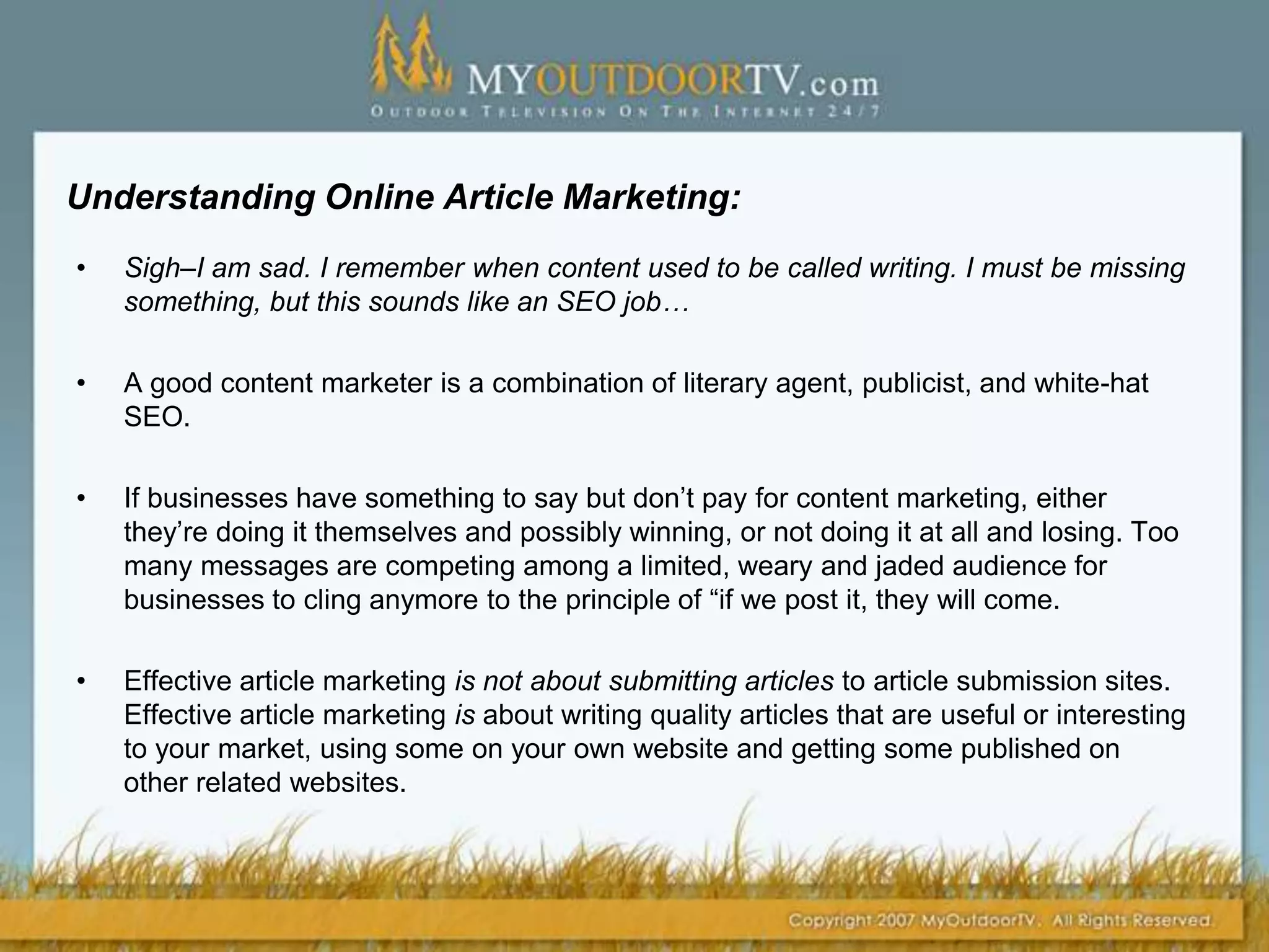 Wordtracker Link Builder- You can specify web sites to look at, but it will also look at the top ranking sites for specific keywords.