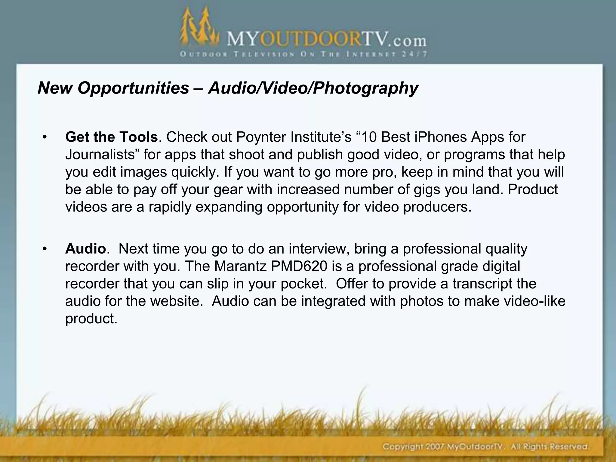 Follow some of the key people as well as the site on Twitter, Facebook etc. Some of these people may see your announcements of other articles such as those published on your own site and link to them if they are useful or interesting.Marketing to Top Bloggers:Look on the site/blog for ways to start building a relationship e.g. subscribing to a feed etc.Look at their posts for article ideas.Add them to your blogroll if the blog is helpful to your readers.Mention their helpful articles in your blog, this is both helpful to your readers and helps build a relationship with the blogger.