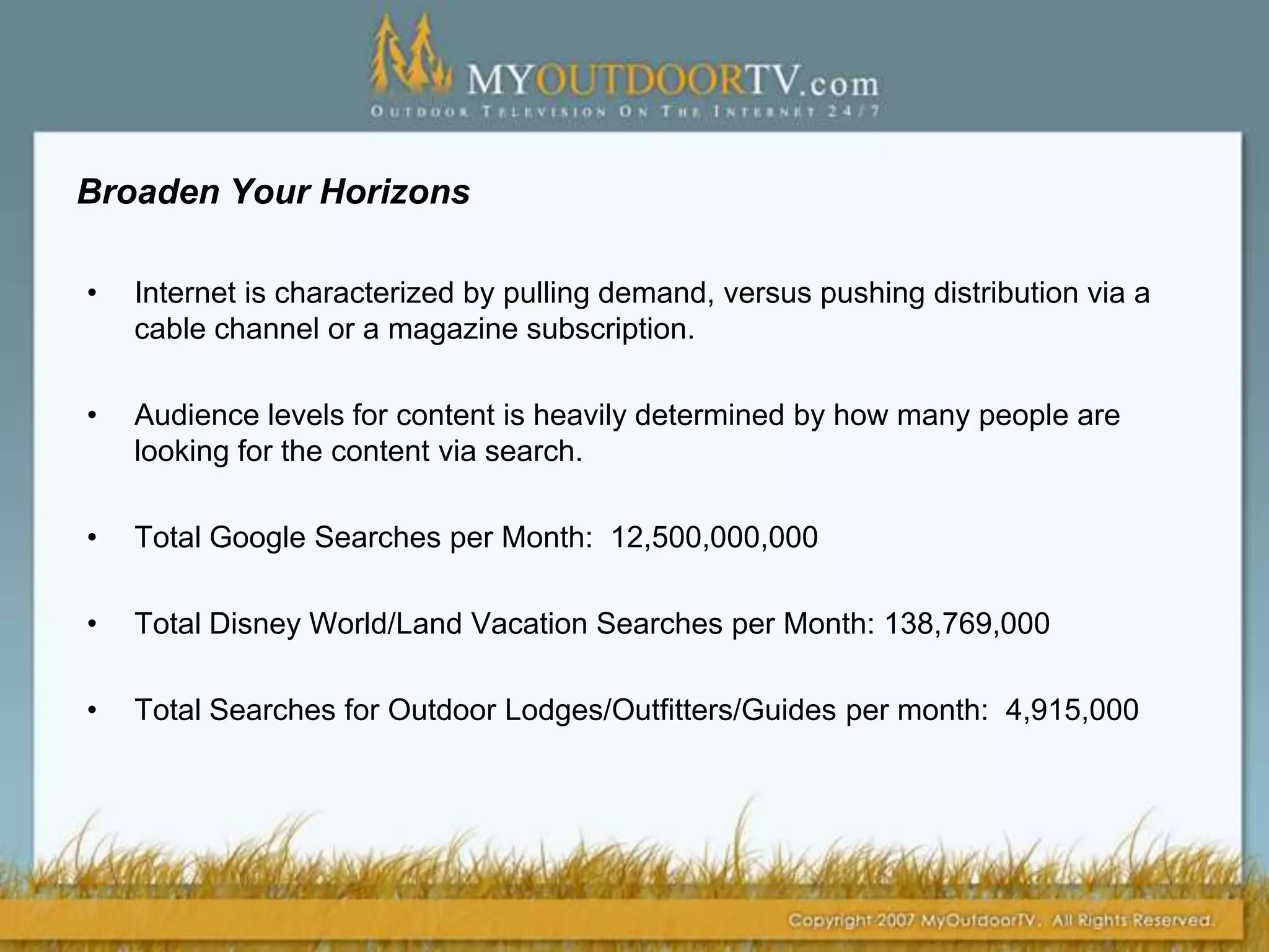 Marketing to Top Bloggers:After you've built up some level of a relationship -Ask if they are interested in specific article ideas or help with research, surveys, industry expert quotes etc.See if they accept "Guest Blogger" articles, buyers guides etcContact them about writing about or testing your exclusive products or services.Ask if they will be a guest writer for you.