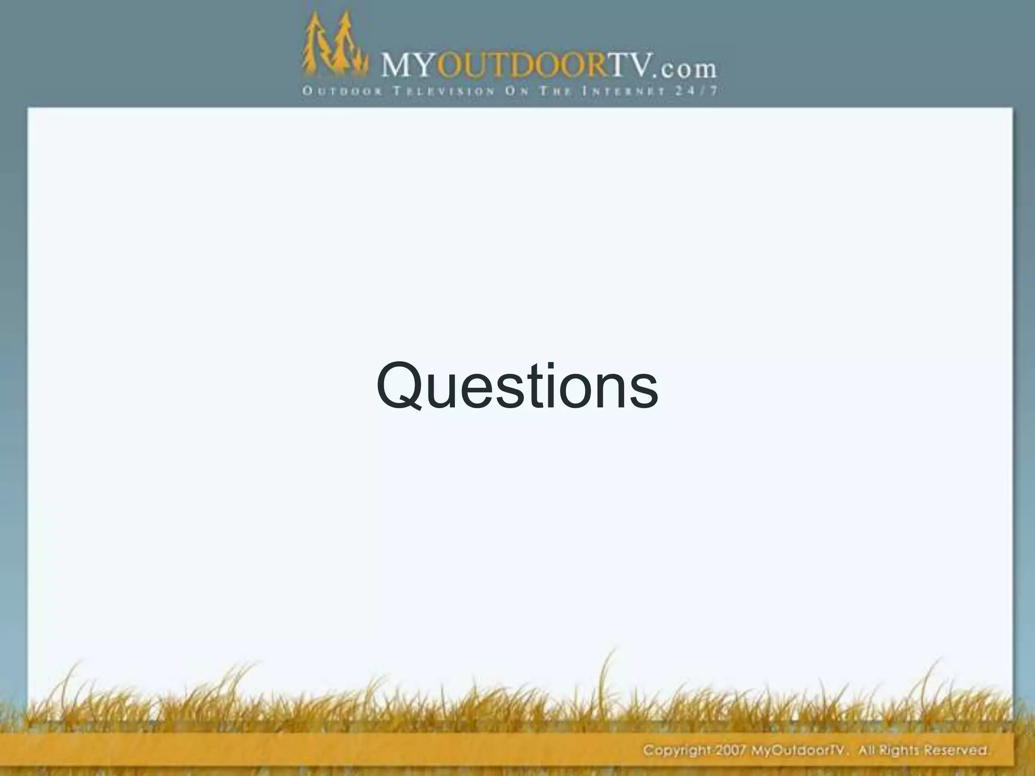 What is a White Paper?White papers are cross-breeds of magazine articles and corporate brochures. They blend the informative and authoritative content of an article with the persuasive elements of a company brochure.  White papers are used to help educate and influence business prospects.  White papers are hot and corporations desperately need them.  Consider that in 2001, Google only registered a mere 1 million hits on the term "white papers."  By 2006, the number launched beyond 300 million!Demand is driven by the need for quality lead generation.  Businesses are struggling to get their message in front of prospects.  Research shows there's simply no better tool to attract leads than the white paper.  